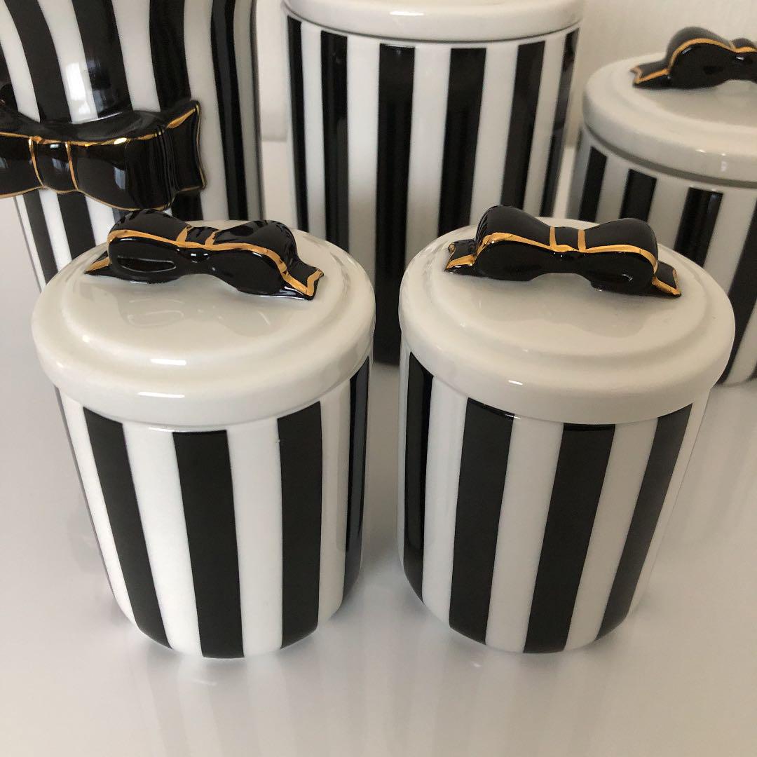 フランフラン キャニスターセット - whirledpies.com フランフラン キャニスターセット - whirledpies.com