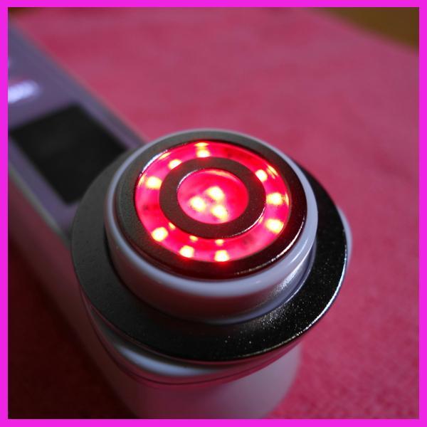 人気SALE正規品 ✨サロンクオリティ フォトプラス SAKURA uL8M0-m72384488835 ✨ヤーマン RFボーテ 国産高評価