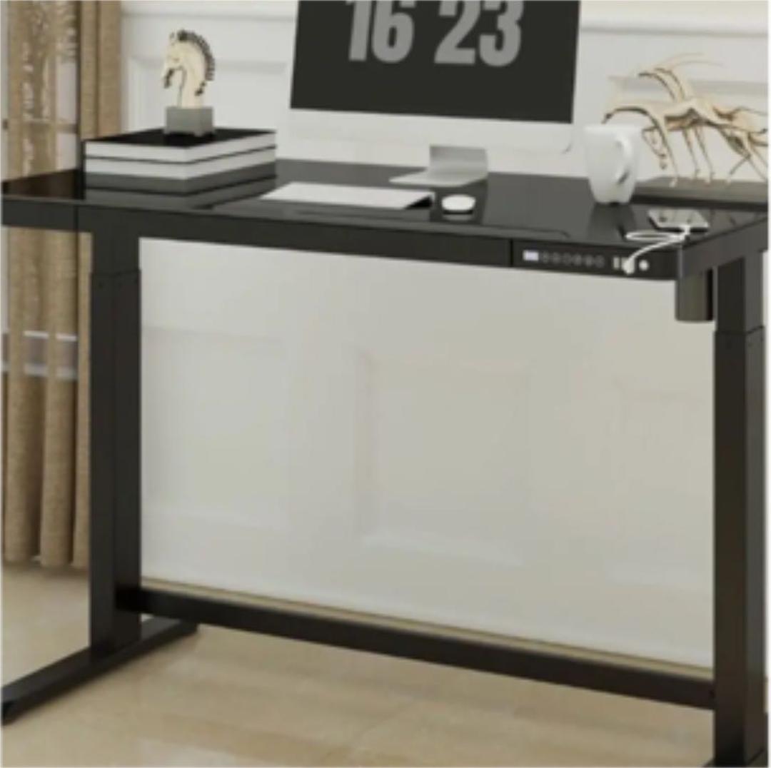 曽田陵介 直筆サイン チェキ 2025年最新】曽田陵介 サインの人気アイテム - メルカリ