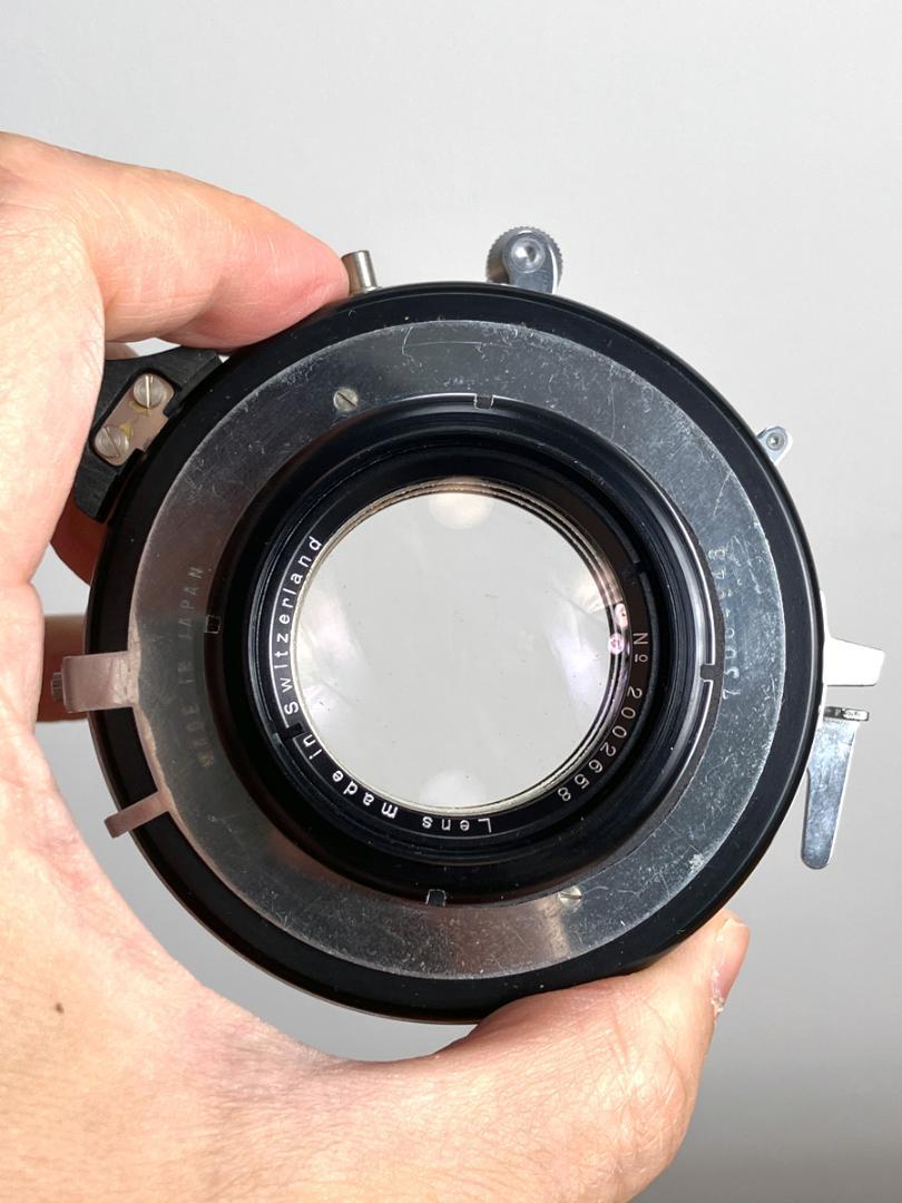 F 6.8