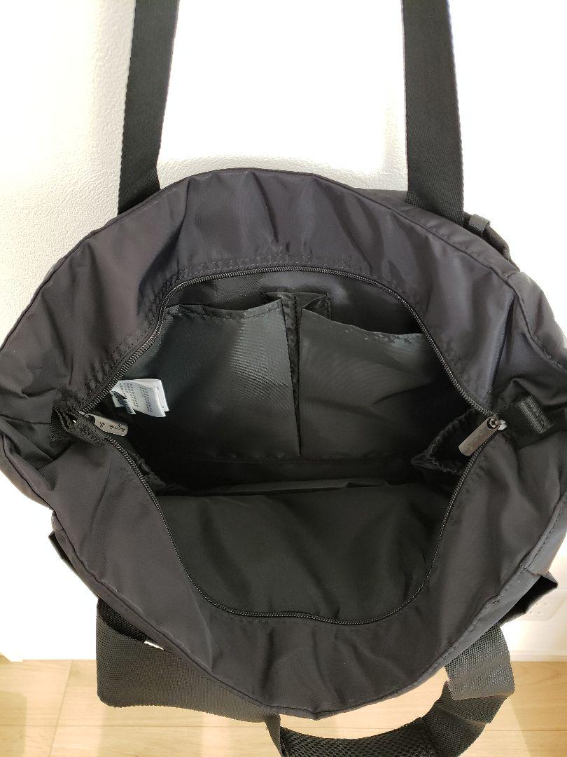NEW新品 新品 アニエスベー マザーズバック agnes b.バック マザーズリュック tJYkX-m72386949354 格安大特価