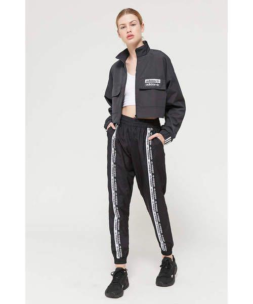 送料無料SALE Adidas adidas Vocal Logo Tape Track Pant 7zfgQ-m72387635733 超激安低価