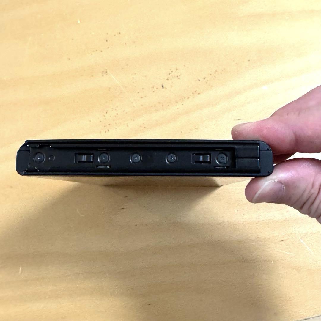 【完品】 ニンテンドースイッチ 本体 2020年製 Switch 数々のアワードを受賞】 美品オマケ付き】Nintendo Switch 本体