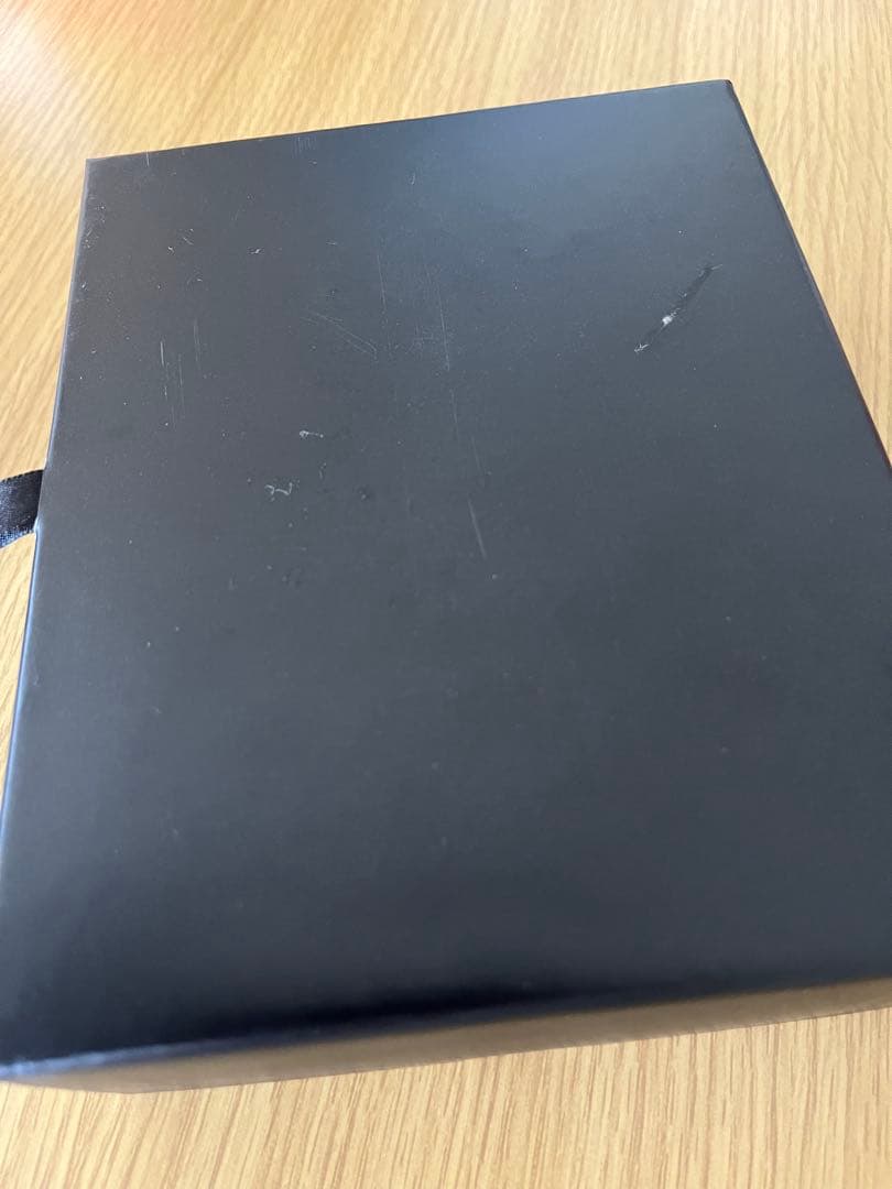 UNDERTALE コレクターズエディション Switch