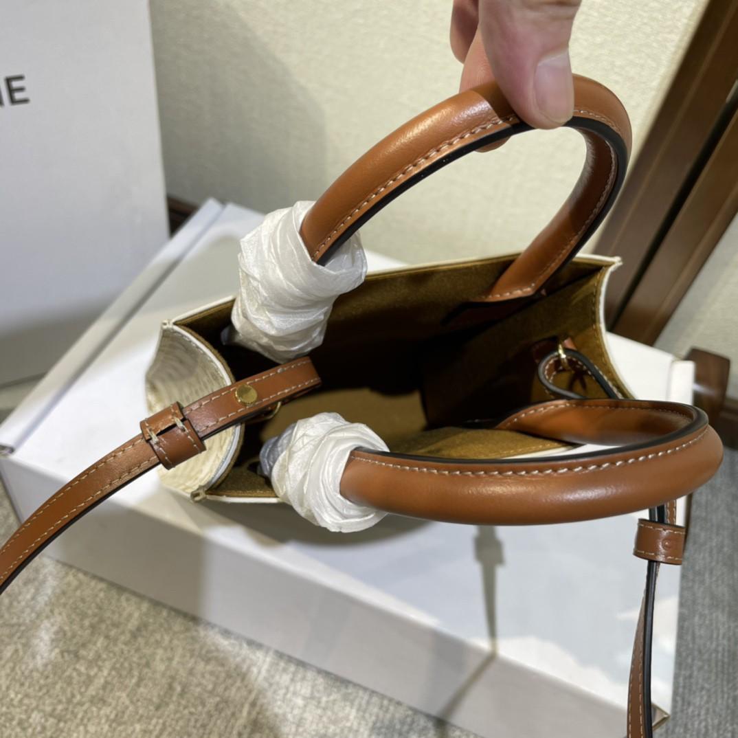 未使用?CELINEセリーヌ★ハンドバッグ★ショルダーバッグ