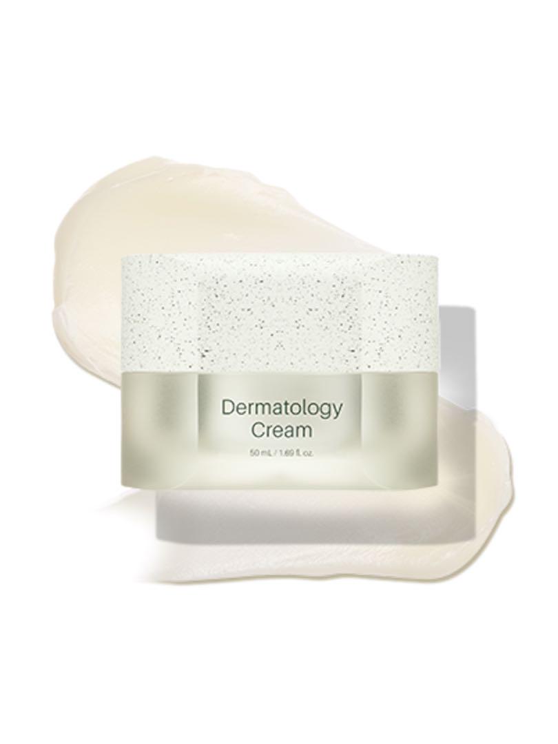 美容液 INCELLDERM DERMATOLOGY SKIN CARE SET