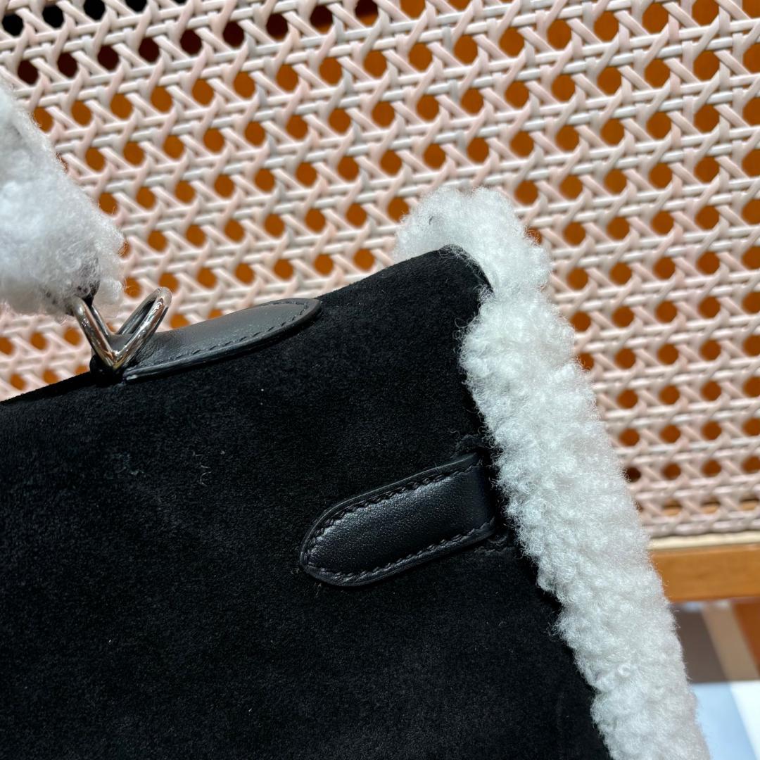 専用 hermes エルメスm 専用 hermes エルメスm