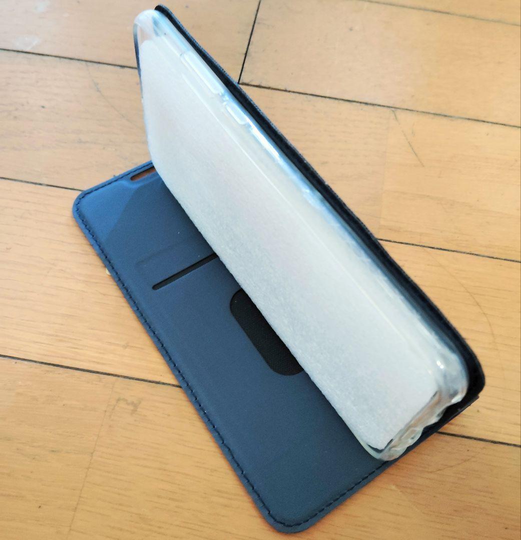 美品☆HUAWEI P30 lite SIMフリー、新品手帳ケース、新品ガラス 美品☆HUAWEI P30 lite SIMフリー、新品手帳ケース、新品ガラス