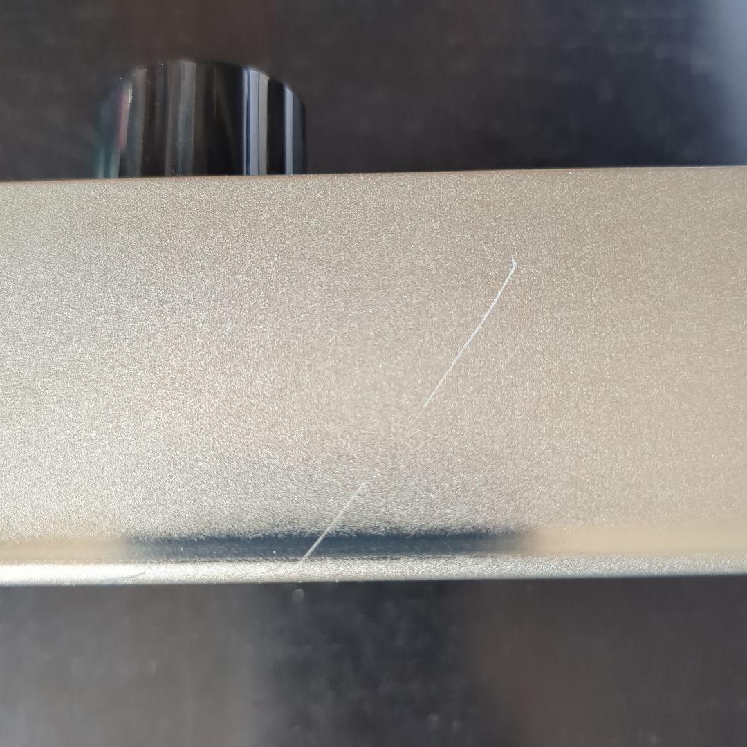 エフェクター　tc electronic tailspin VIBRATO