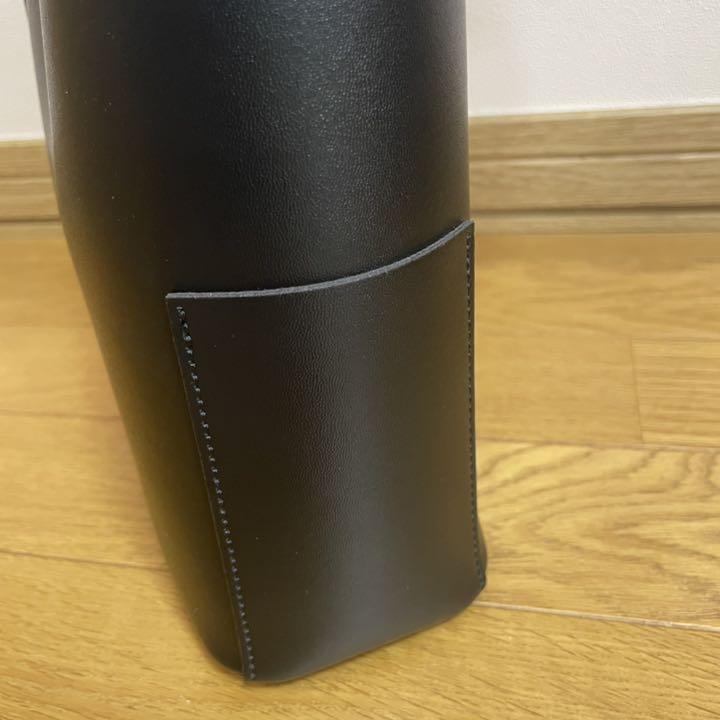新品HOT RANDEBOO バケットバッグ uV8zk-m72394616211 ランデブー 在庫在庫あ