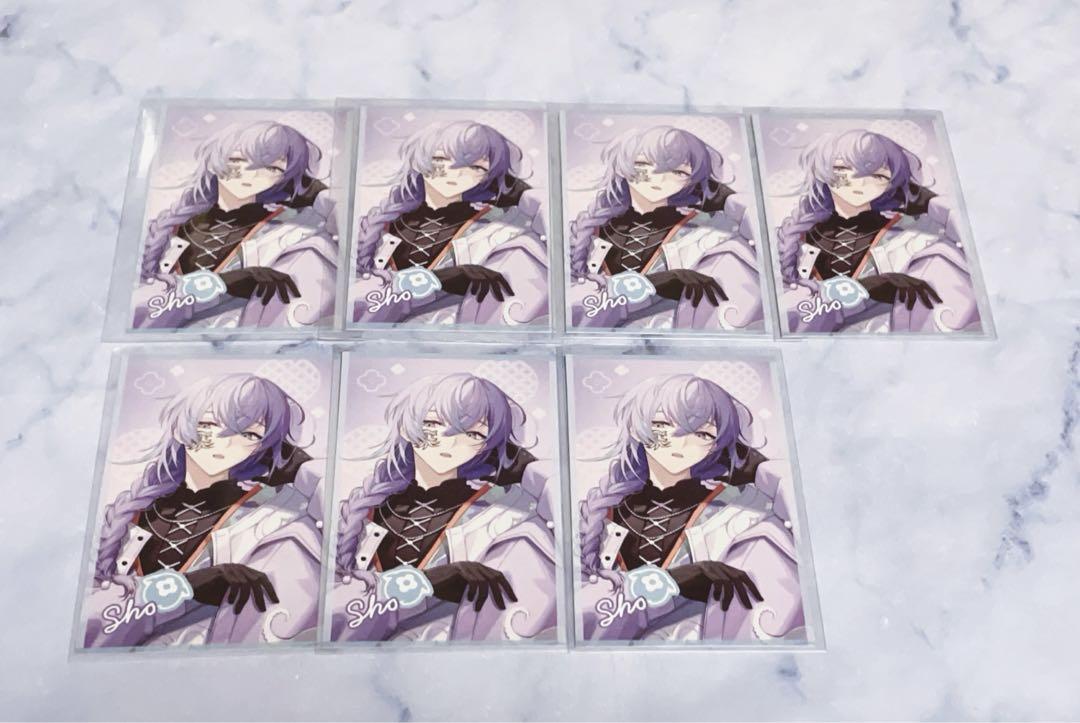 Melty