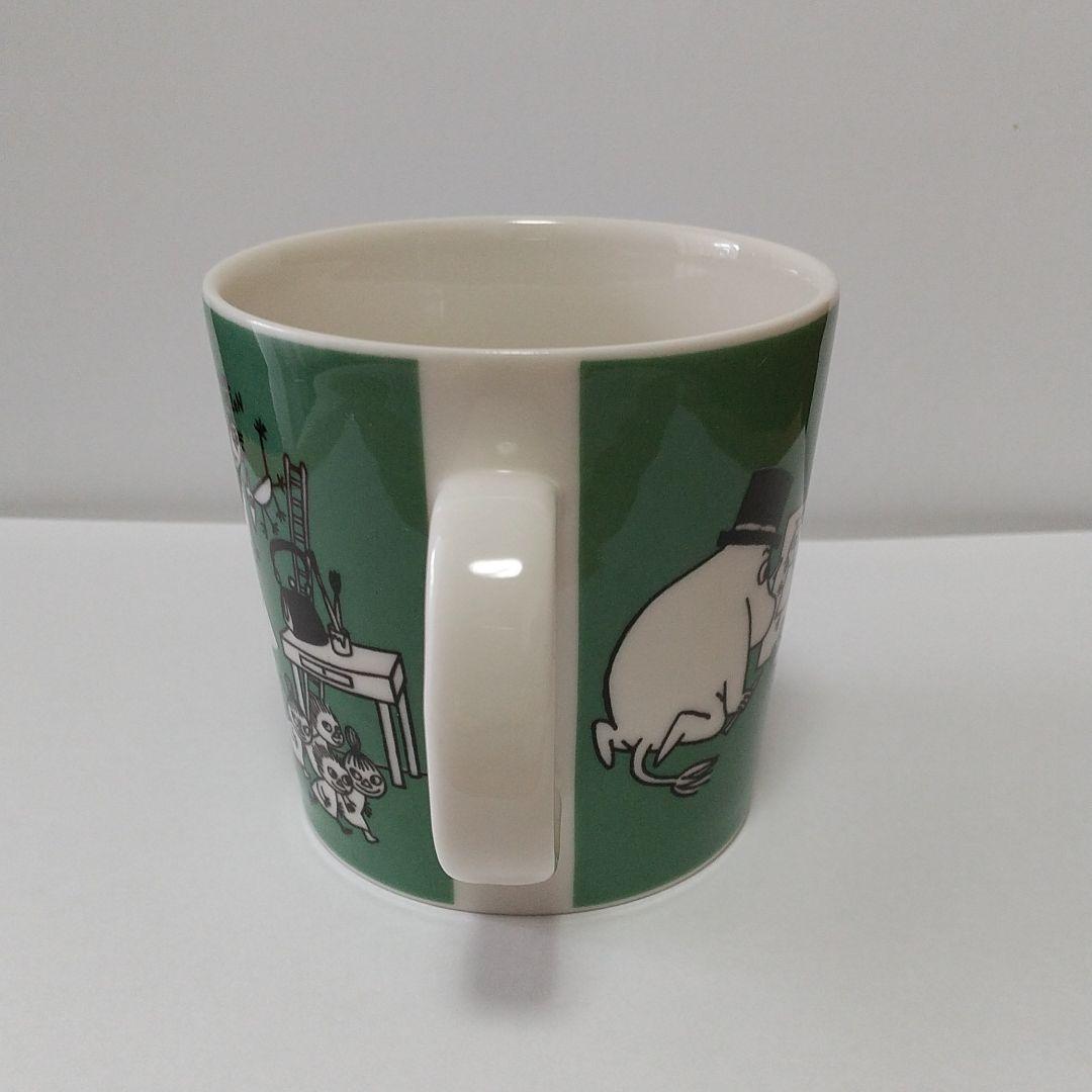 マグカップ