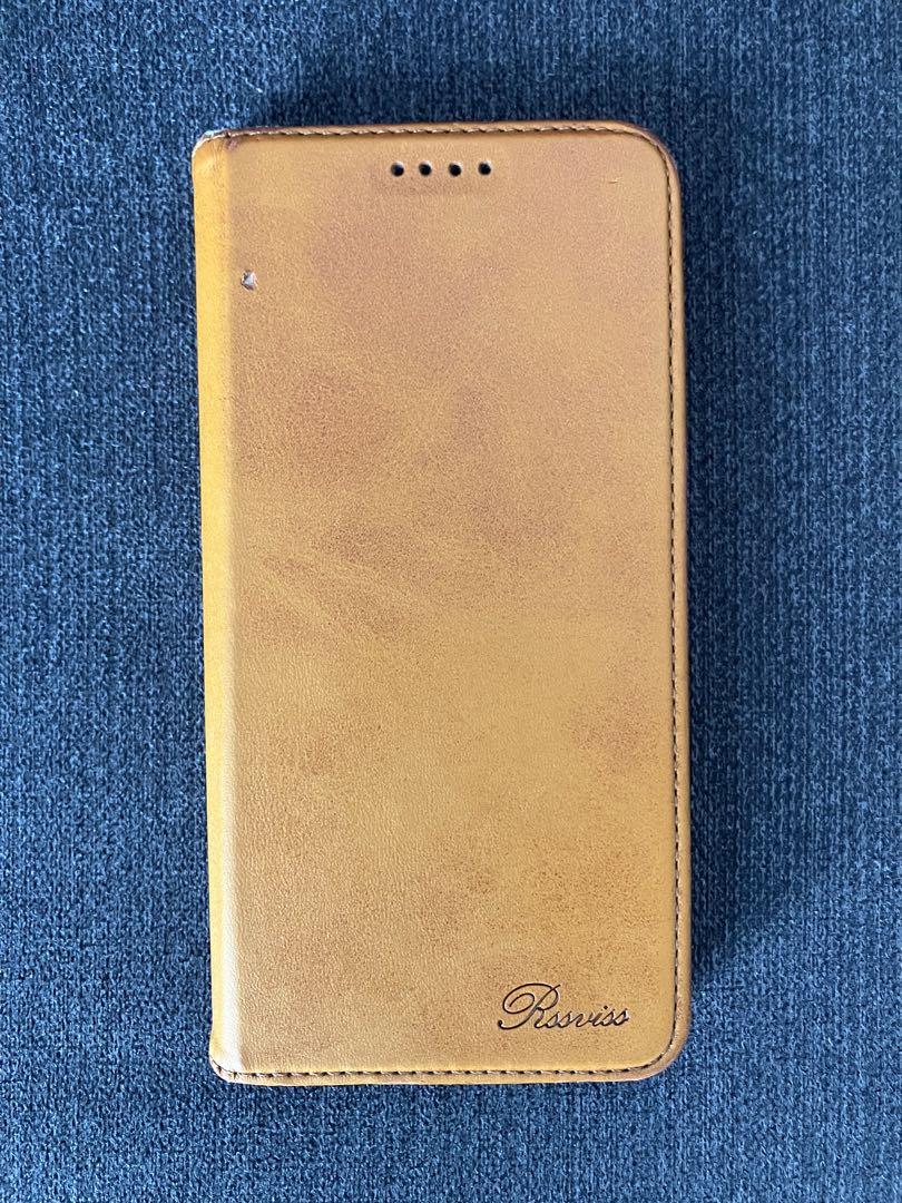 iPhone XS Max 256GB スペースグレイ 本体 美品