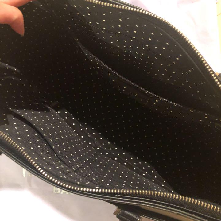 最安値大人気 お値引きしました Paul Smith バッグ リクルート 就活 ビジネス evMGL-m72398682027 最適な価格