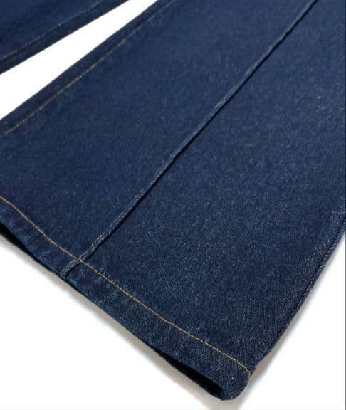 ★ロイスクレヨン インディゴジーンズ ★ロイスクレヨン インディゴジーンズ