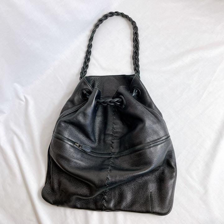大人気新品 トートバッグ バッグ-www.fidakenya.org 大人気新品 トートバッグ バッグ-www.fidakenya.org