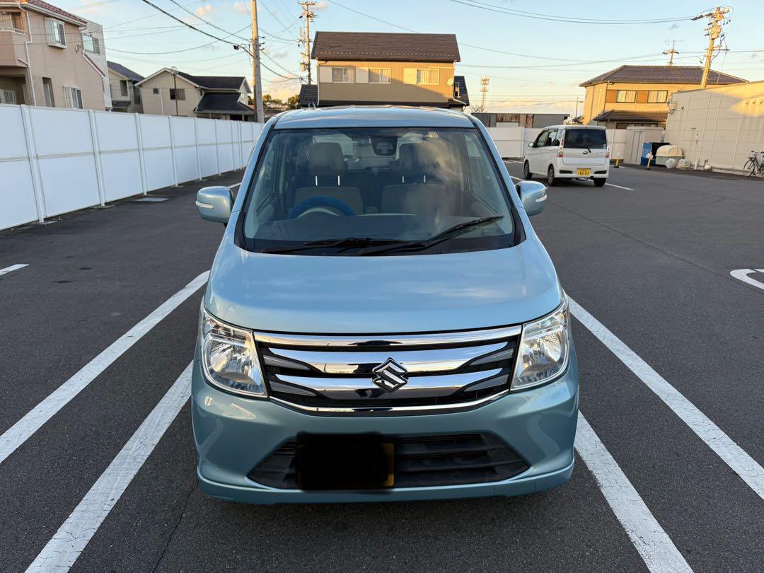平成26年