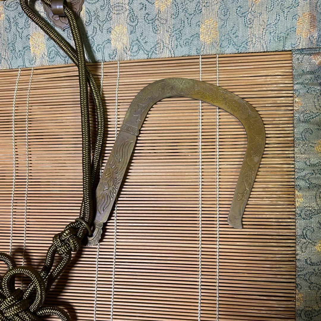 江戸すだれ お座敷すだれ 4本セット 東京都指定伝統工芸品 江戸すだれ お座敷すだれ 4本セット 東京都指定伝統工芸品