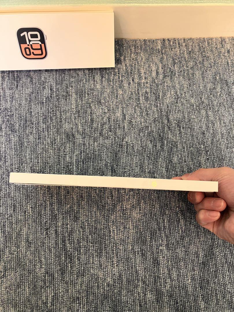 46mm