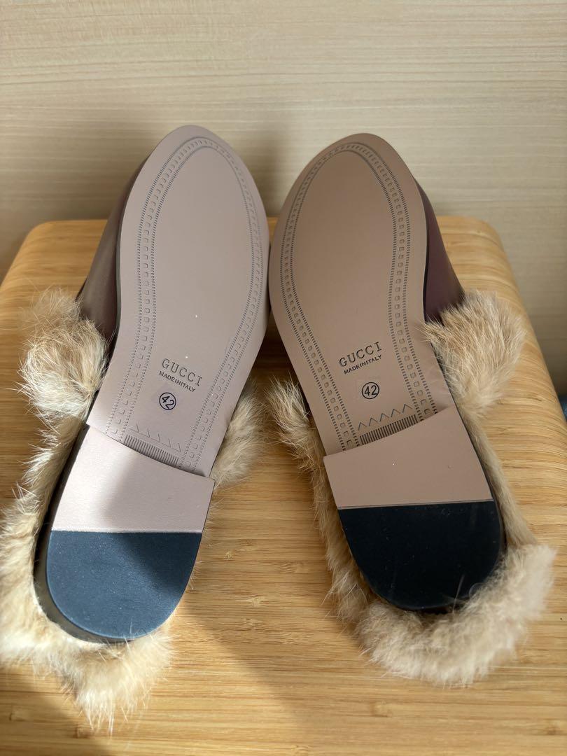 GUCCI プリンスタウン