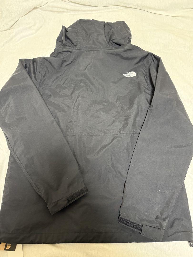 XL
