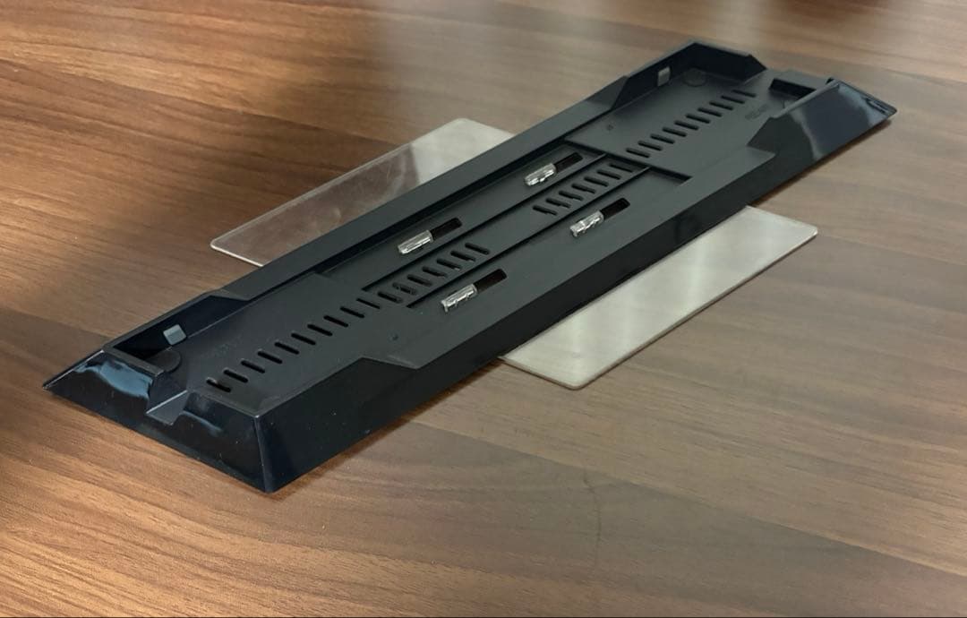 【HDD2TB換装済】PlayStation 4 本体 CUH-1200 【HDD2TB換装済】PlayStation 4 本体 CUH-1200