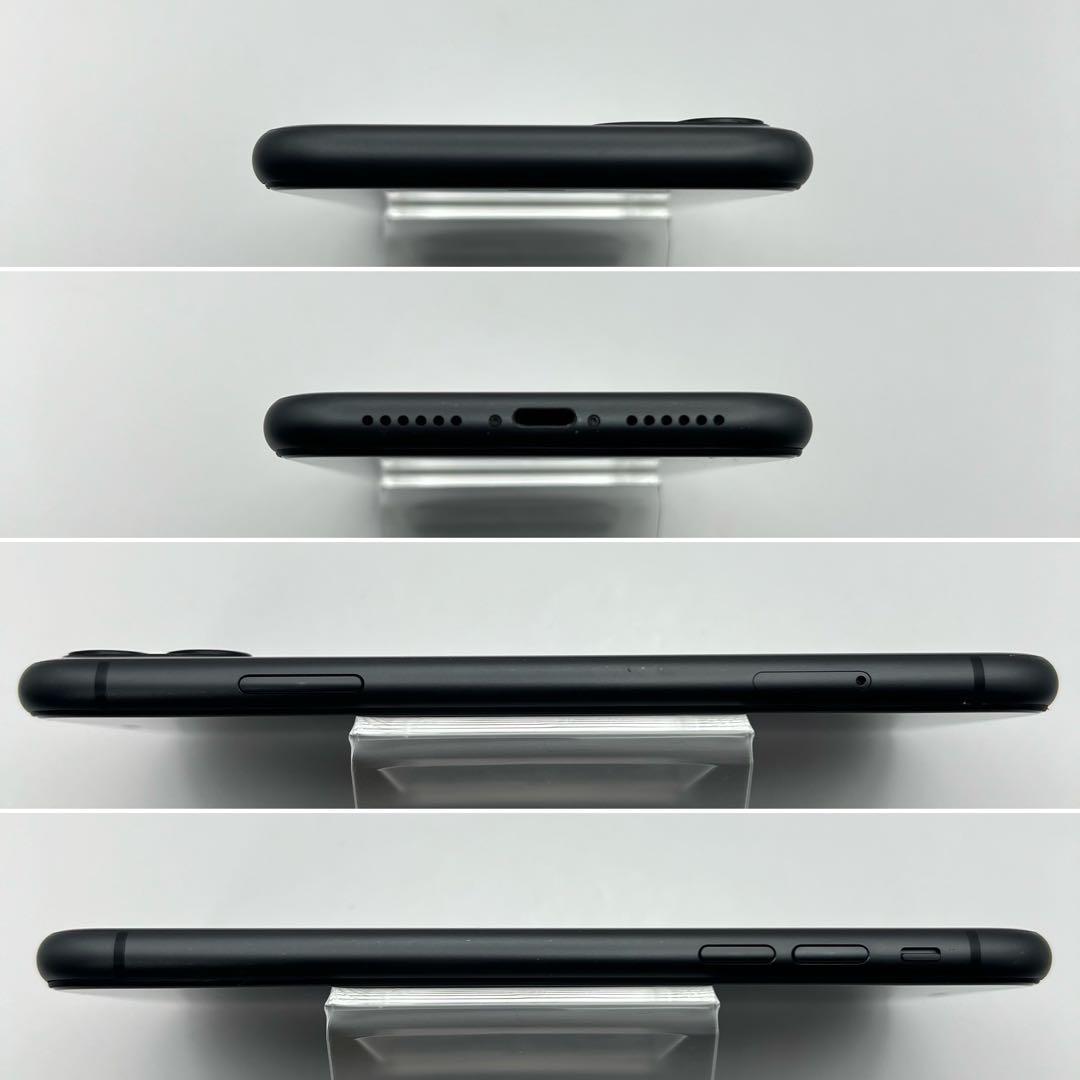 完動品目立った傷や汚れなし