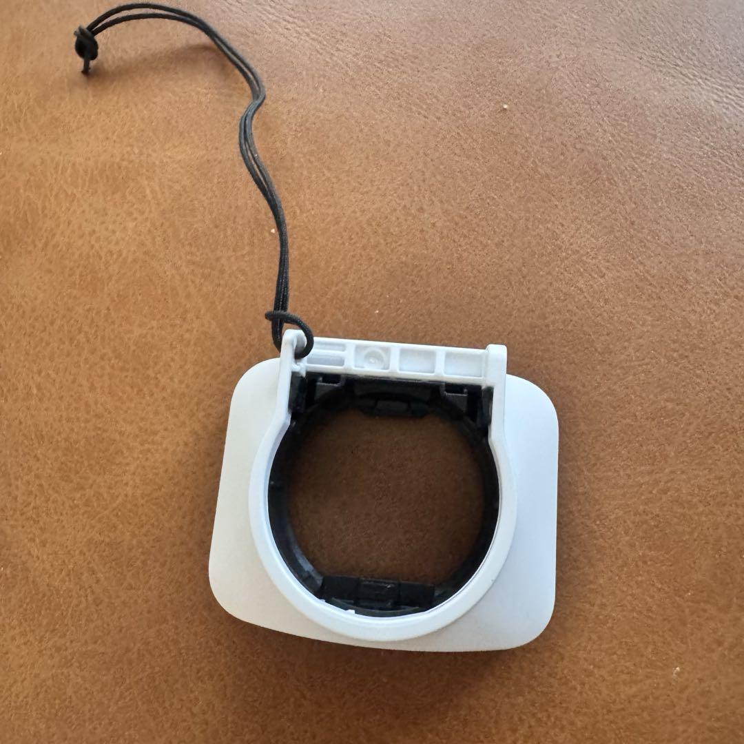 SONY MCプロテクター AKA-MCP1【新品未開封】 - メルカリ