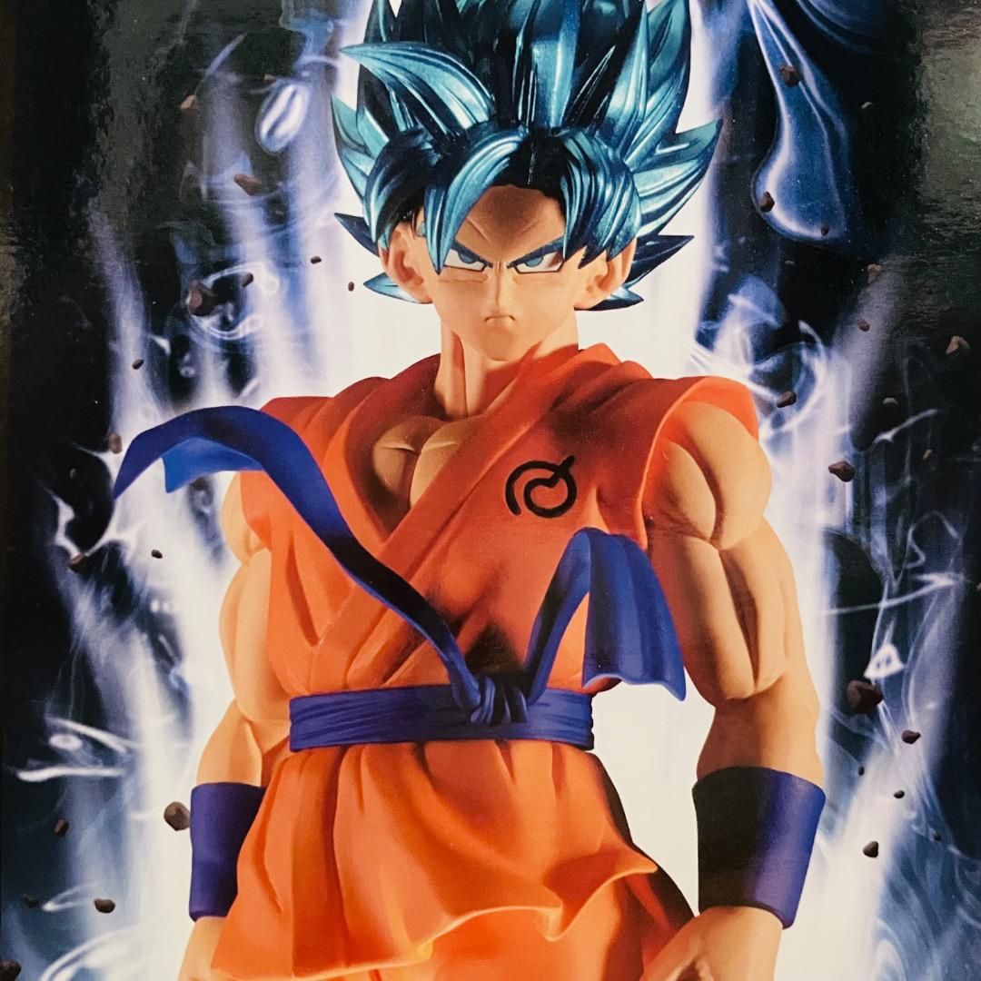 ドラゴンボール　プライズフィギュア 　マッチメーカーズ　など　20点セット ドラゴンボール プライズフィギュア マッチメーカーズ など 20点