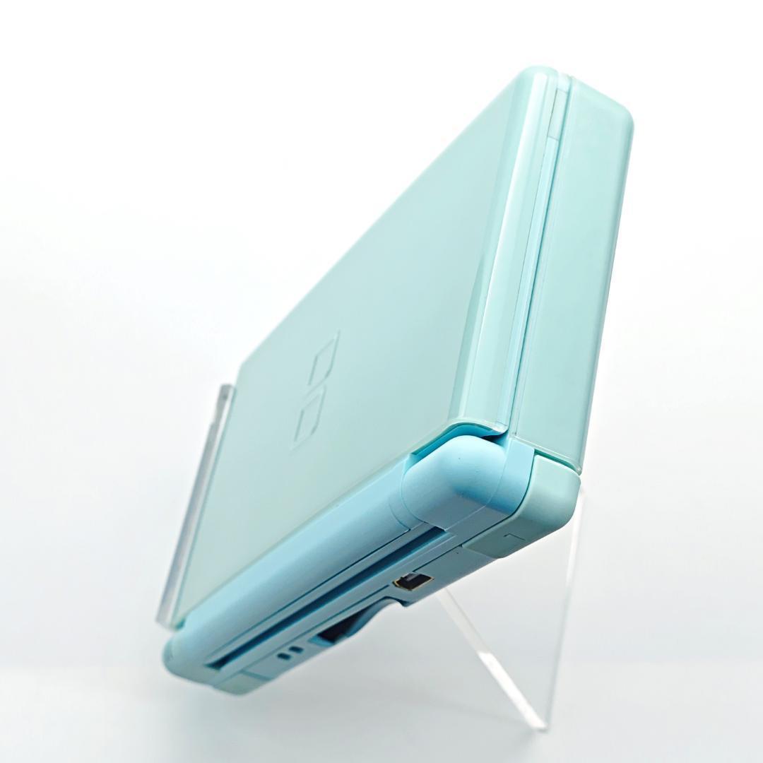 整備済み Nintendo