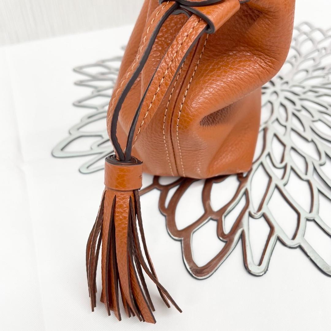 【極美品】コーチ COACH アンディ 2WAYバッグ ショルダーバッグ レザー