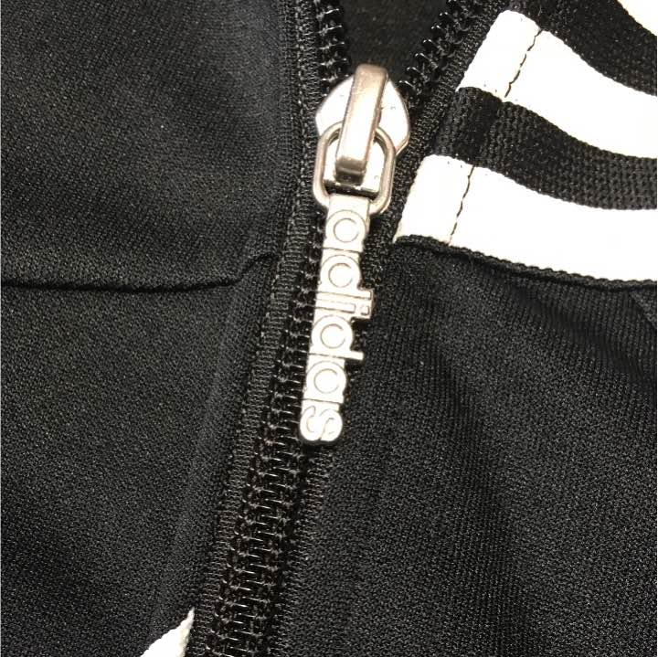 トップス adidas