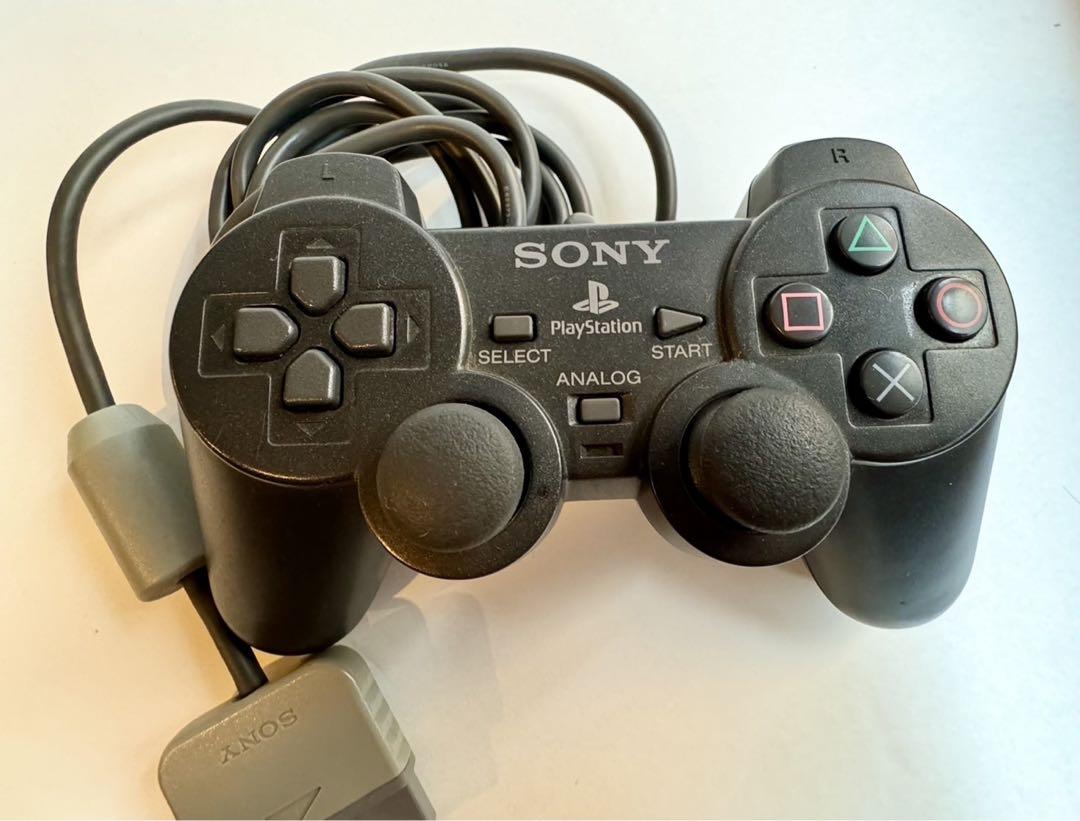 SONY PS2 SCPH-39000 すぐ遊べるセット