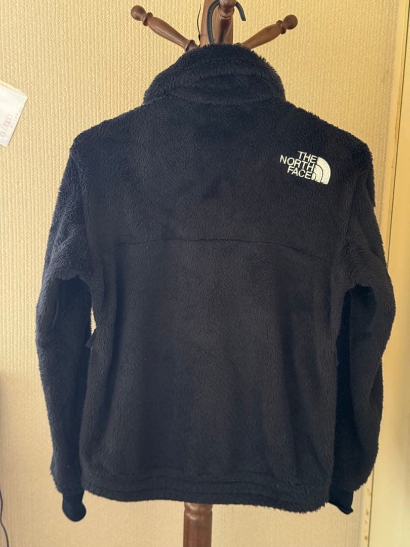 THE NORTH FACE アンタークティカバーサロフトジャケット