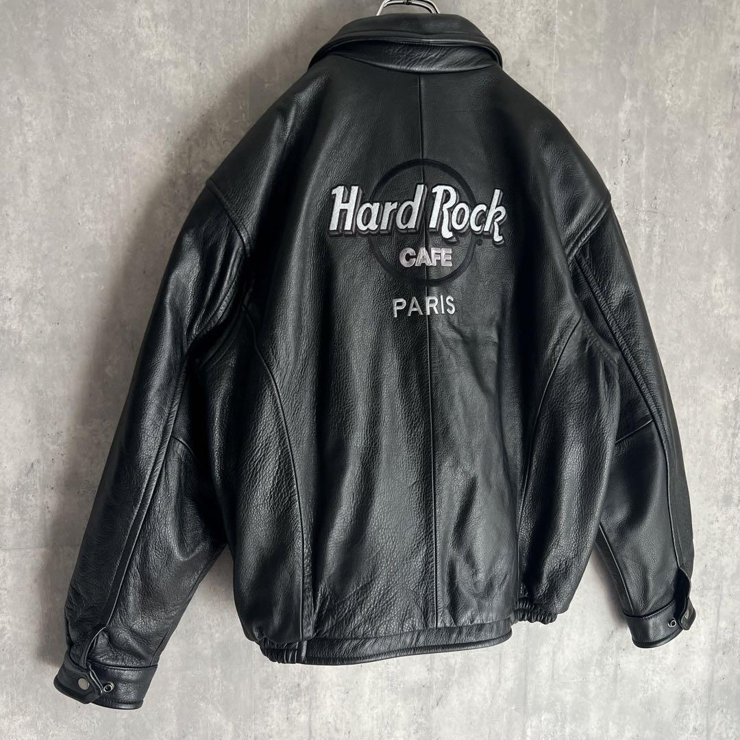 ROCK