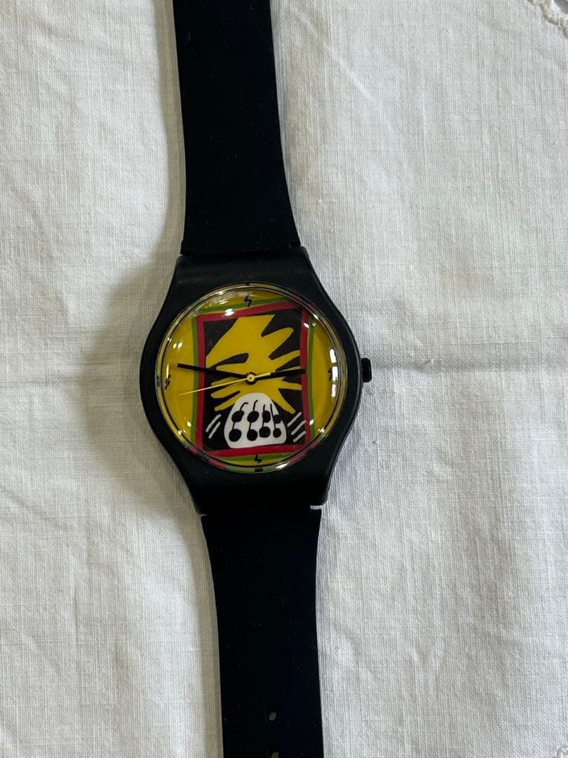 サブナック時計 SAVNAC腕時計 10本セット