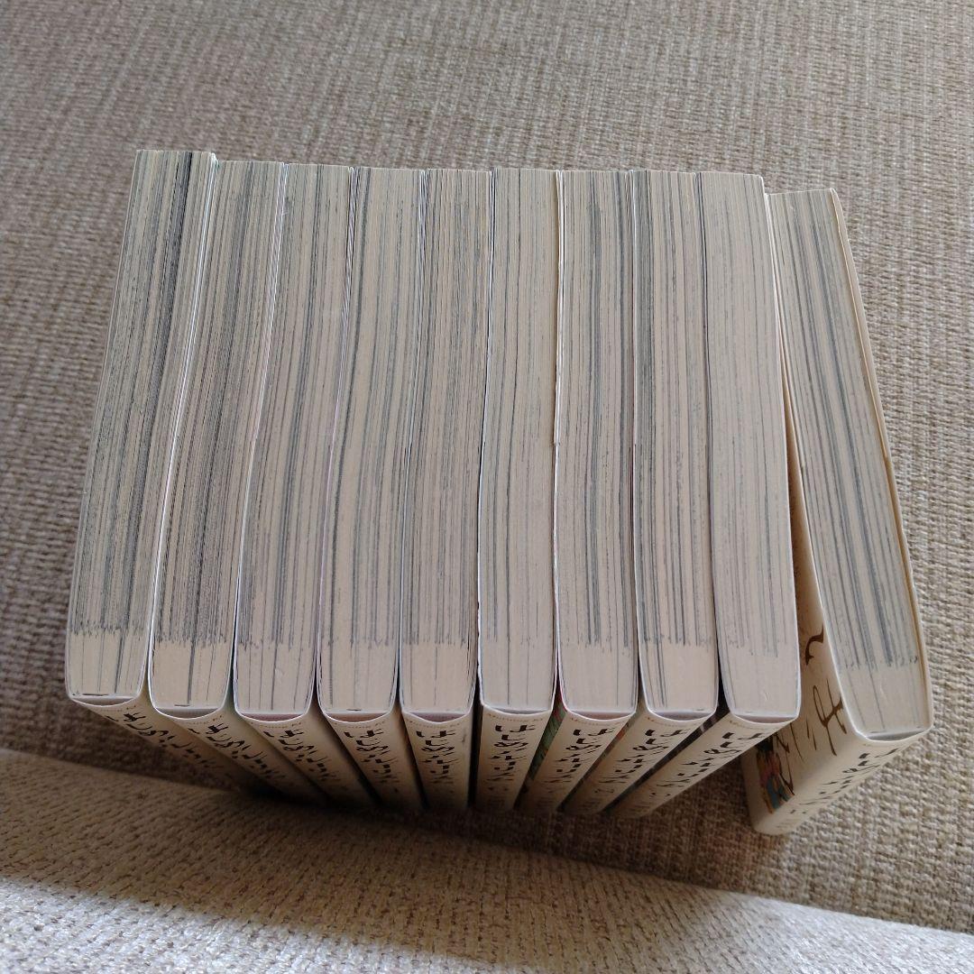 はじめアルゴリズム　全巻　10冊　数学