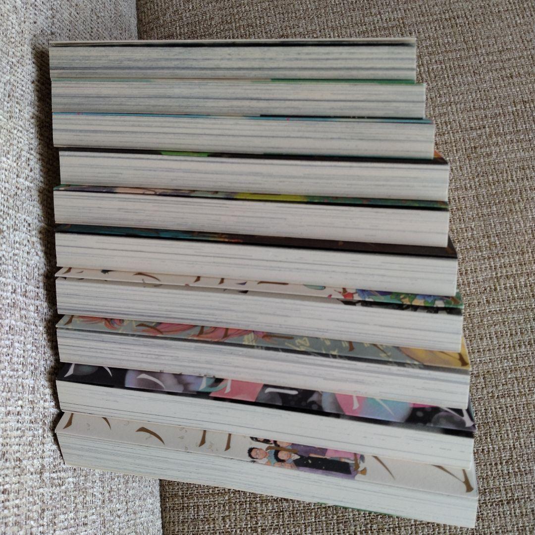はじめアルゴリズム　全巻　10冊　数学