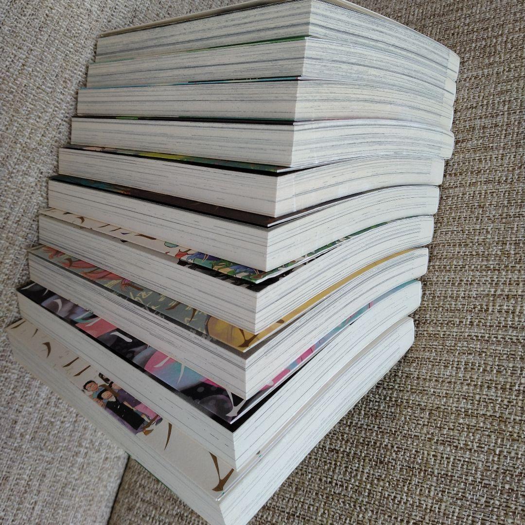 はじめアルゴリズム　全巻　10冊　数学