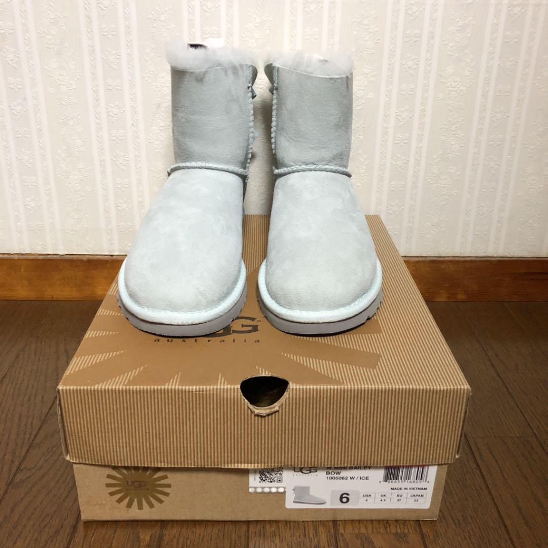 23.5cm最新エルメス美品JIMMY CHOO(ジミーチュウ)バックルベルト ...