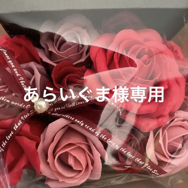 316円 最大99%オフ! サンエックス すみっコぐらし ジェルラメペンセット PR05901 316円 最大99%オフ! サンエックス すみっコぐらし ジェルラメペンセット PR05901