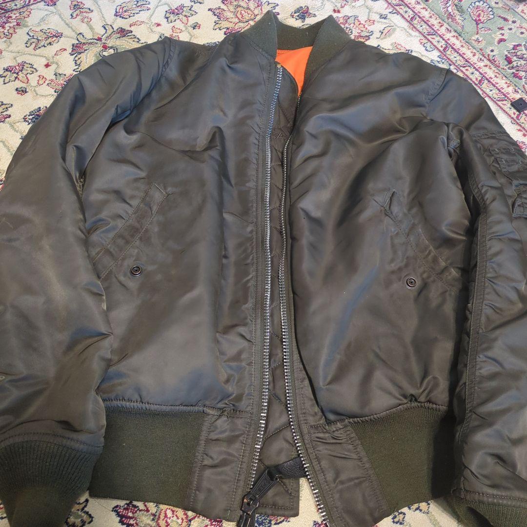 a bathing ape ダウンベスト 90s y2k グランジ 裏原