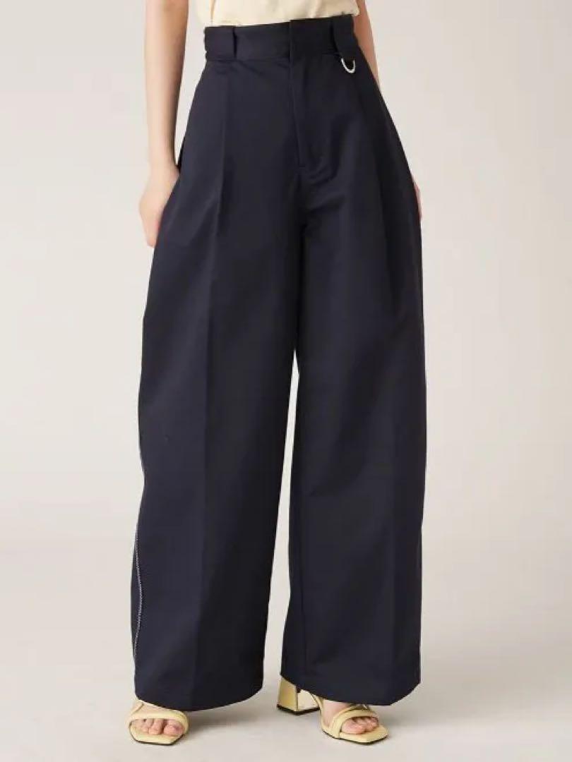 極美品】CELINE ルコローファー 39 エディスリマン 極美品】CELINE ルコローファー 39 エディスリマン