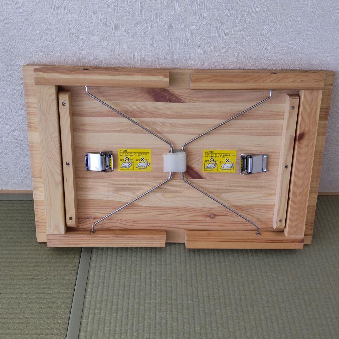 特価品コーナー☆ 無印良品 パイン材折りたたみテーブル 35センチ dopf.ui.ac.id 特価品コーナー☆ 無印良品 パイン材折りたたみテーブル 35センチ dopf.ui.ac.id