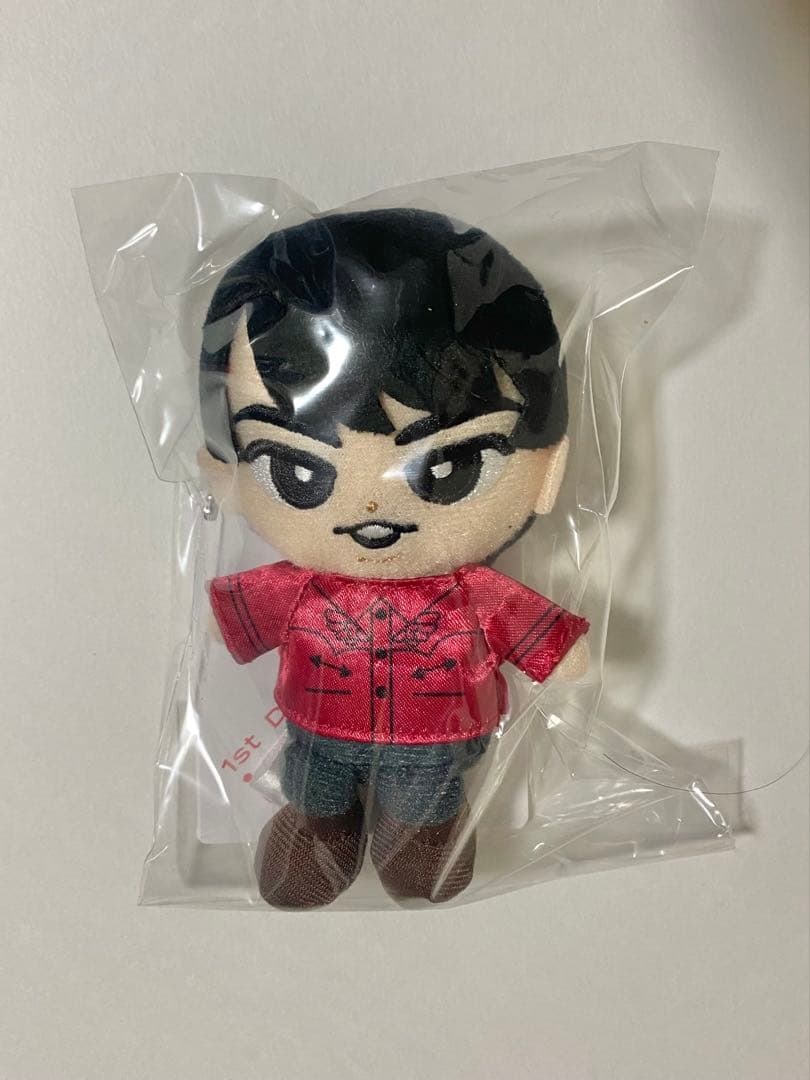 だふこ様 リクエスト 2点 まとめ商品