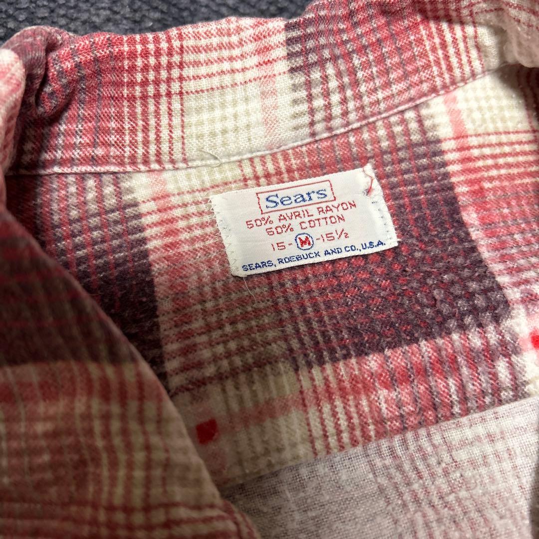 プリントネル プリネルM