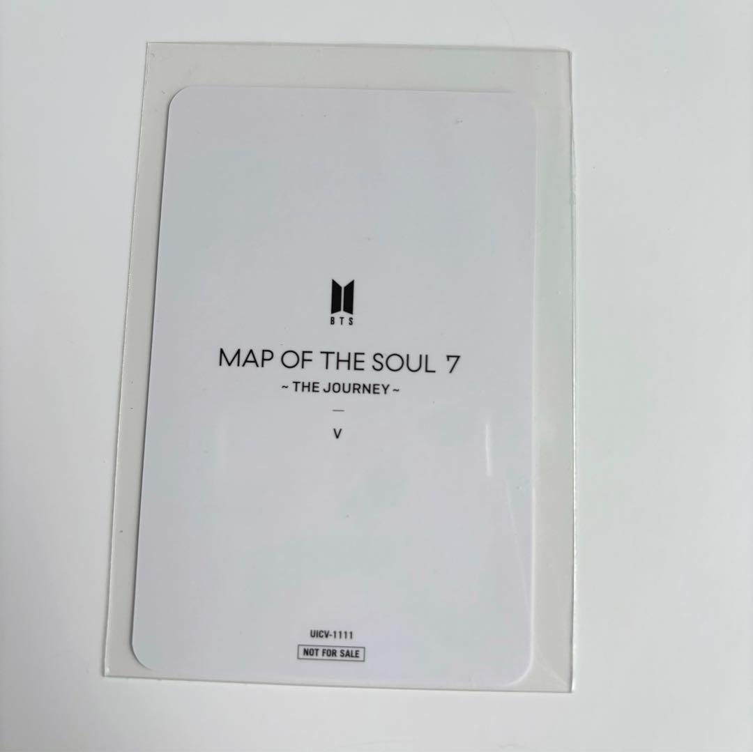 YOUTH BTS トレカ V テヒョン テテ YOUTH BTS トレカ V テヒョン テテ CD