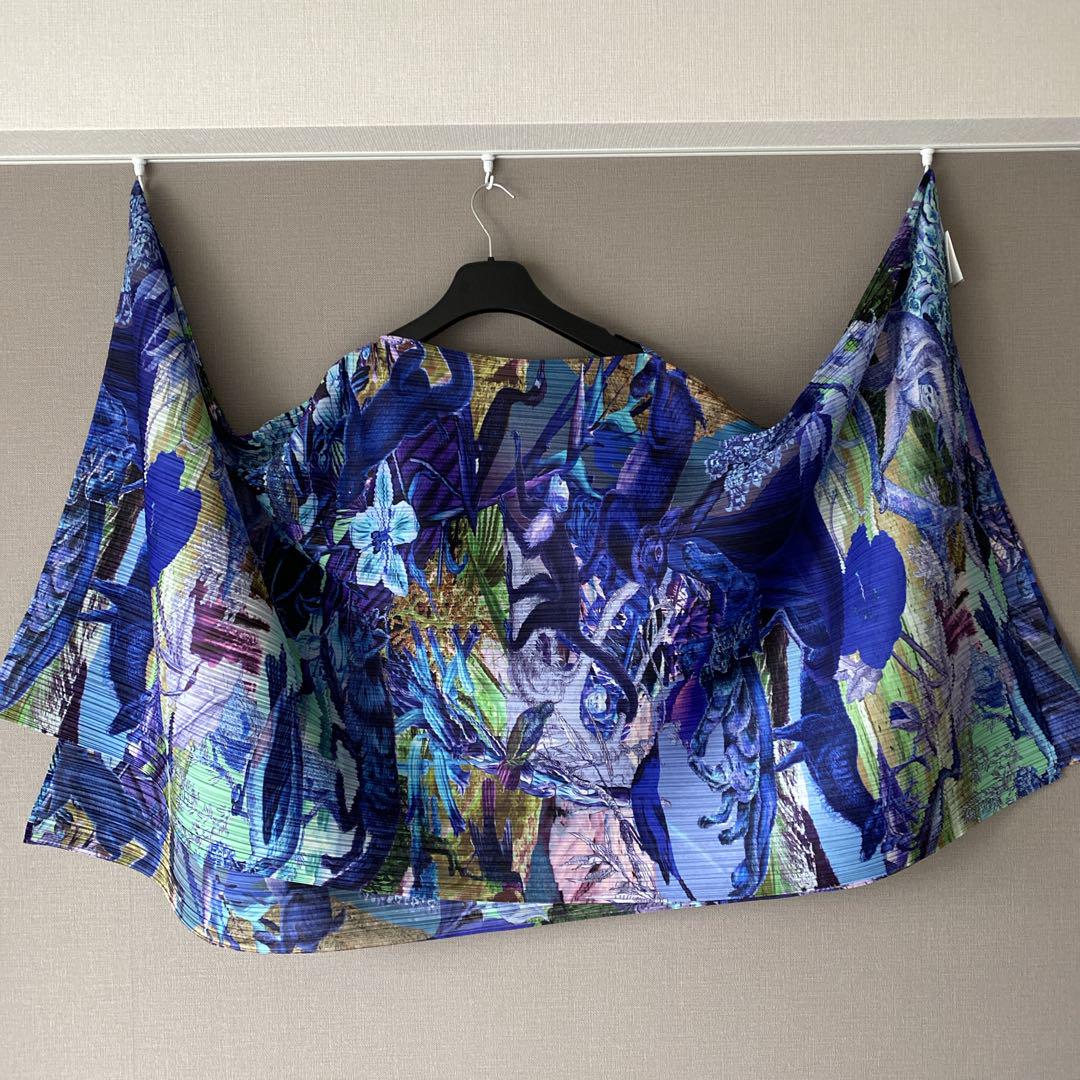 MIYAKE