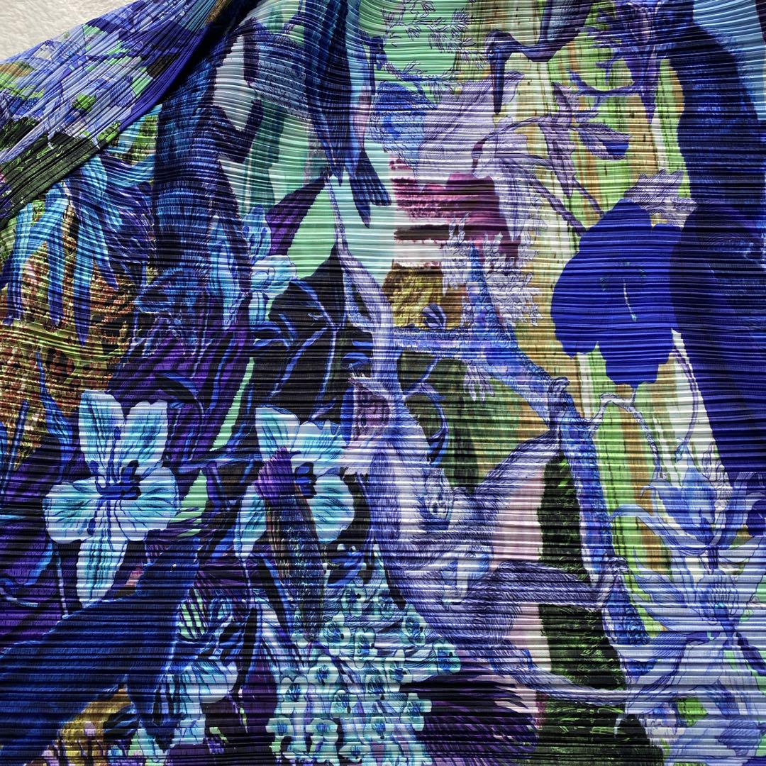 MIYAKE マダムT