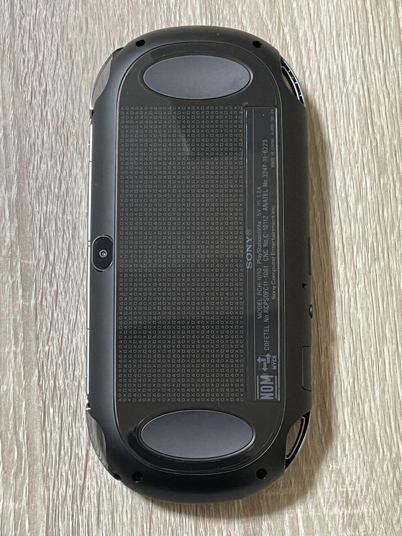 Nintendo Switch Lite グレー 本体 充電器付き（お得】 ジャンク